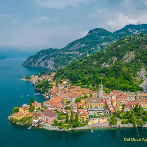 Del Duca Varenna