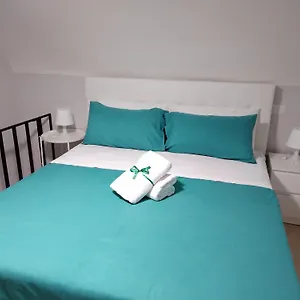 Simy3 Nápoles