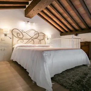 Relais Pacinotti Appartement Pise